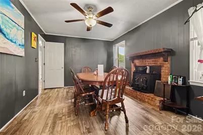 2570 Watson Drive, Lancaster, SC 29720 - Photo 10