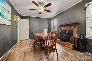 2570 Watson Dr, Lancaster, SC 29720 - Photo 10