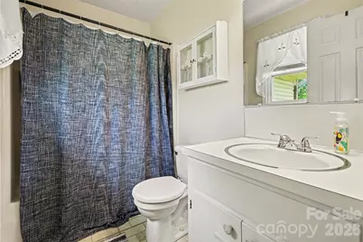 2570 Watson Drive, Lancaster, SC 29720 - Photo 20