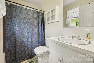 2570 Watson Dr, Lancaster, SC 29720 - Photo 20
