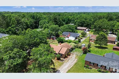 2570 Watson Drive, Lancaster, SC 29720 - Photo 32