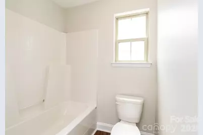205 Taylors Creek Street, Mount Holly, NC 28120 - Photo 20