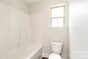 205 Taylors Creek St, Mount Holly, NC 28120 - Photo 20