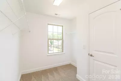 205 Taylors Creek Street, Mount Holly, NC 28120 - Photo 18