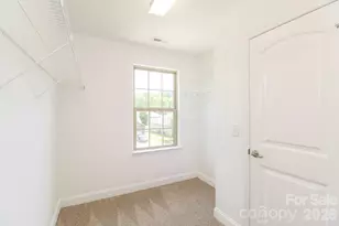 205 Taylors Creek St, Mount Holly, NC 28120 - Photo 18