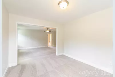 205 Taylors Creek Street, Mount Holly, NC 28120 - Photo 10