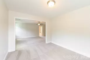 205 Taylors Creek St, Mount Holly, NC 28120 - Photo 10