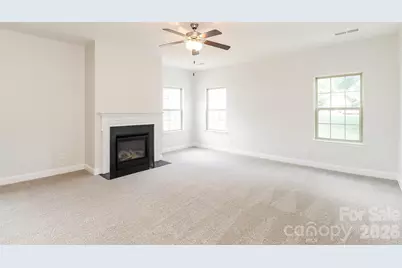 205 Taylors Creek Street, Mount Holly, NC 28120 - Photo 4