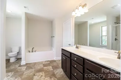205 Taylors Creek Street, Mount Holly, NC 28120 - Photo 14