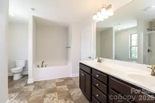 205 Taylors Creek St, Mount Holly, NC 28120 - Photo 14