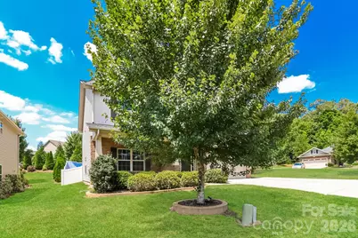 205 Taylors Creek Street, Mount Holly, NC 28120 - Photo 2
