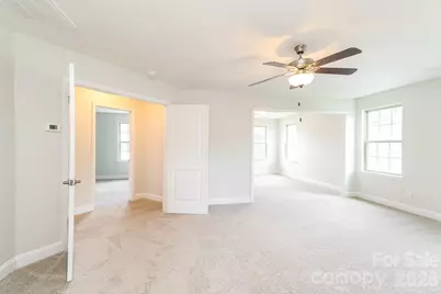 205 Taylors Creek Street, Mount Holly, NC 28120 - Photo 12
