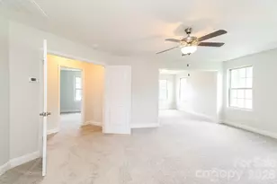 205 Taylors Creek St, Mount Holly, NC 28120 - Photo 12