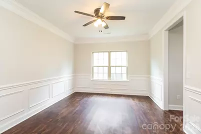205 Taylors Creek Street, Mount Holly, NC 28120 - Photo 8