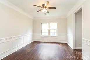 205 Taylors Creek St, Mount Holly, NC 28120 - Photo 8