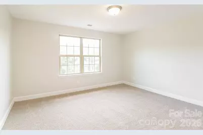 205 Taylors Creek Street, Mount Holly, NC 28120 - Photo 16