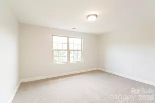 205 Taylors Creek St, Mount Holly, NC 28120 - Photo 16