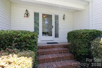 2250 Terrell Place, Rock Hill, SC 29732 - Photo 4