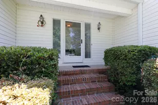 2250 Terrell Pl, Rock Hill, SC 29732 - Photo 4