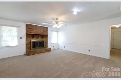 2250 Terrell Place, Rock Hill, SC 29732 - Photo 12