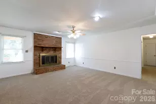 2250 Terrell Pl, Rock Hill, SC 29732 - Photo 12