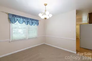 2250 Terrell Pl, Rock Hill, SC 29732 - Photo 6