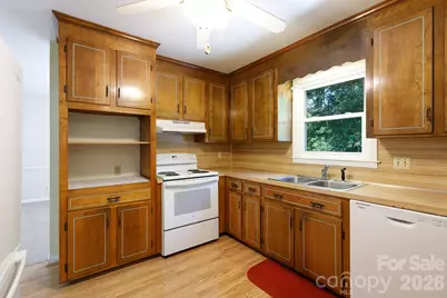 2250 Terrell Place, Rock Hill, SC 29732 - Photo 8
