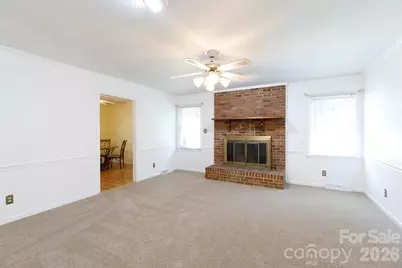 2250 Terrell Place, Rock Hill, SC 29732 - Photo 14