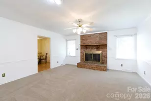 2250 Terrell Pl, Rock Hill, SC 29732 - Photo 14