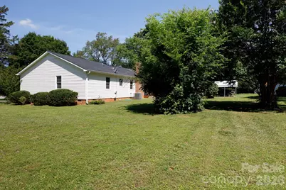 2250 Terrell Place, Rock Hill, SC 29732 - Photo 28