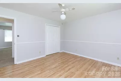 2250 Terrell Place, Rock Hill, SC 29732 - Photo 26