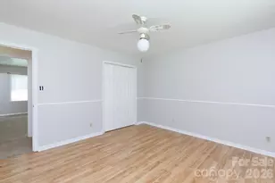 2250 Terrell Pl, Rock Hill, SC 29732 - Photo 26