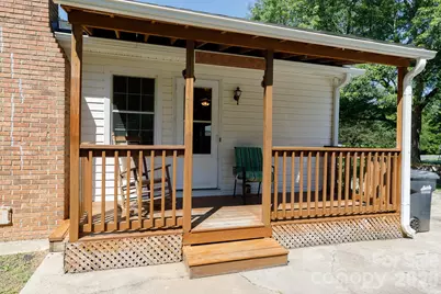 2250 Terrell Place, Rock Hill, SC 29732 - Photo 32