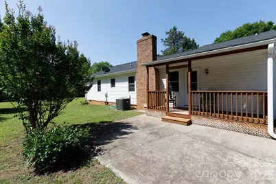 2250 Terrell Place, Rock Hill, SC 29732 - Photo 30