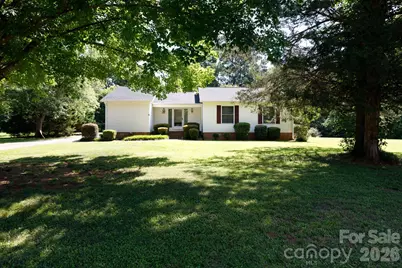 2250 Terrell Place, Rock Hill, SC 29732 - Photo 2