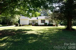 2250 Terrell Pl, Rock Hill, SC 29732 - Photo 2