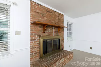 2250 Terrell Place, Rock Hill, SC 29732 - Photo 16