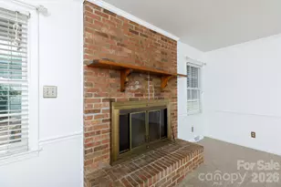 2250 Terrell Pl, Rock Hill, SC 29732 - Photo 16