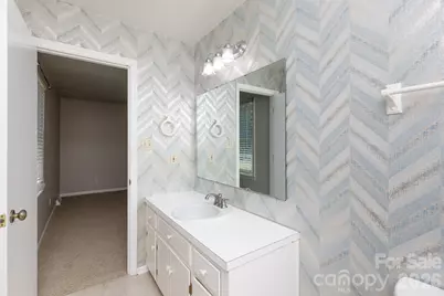 2250 Terrell Place, Rock Hill, SC 29732 - Photo 24