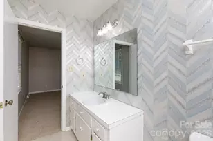 2250 Terrell Pl, Rock Hill, SC 29732 - Photo 24