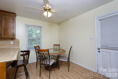 2250 Terrell Place, Rock Hill, SC 29732 - Photo 10