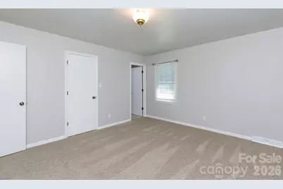 2250 Terrell Place, Rock Hill, SC 29732 - Photo 22