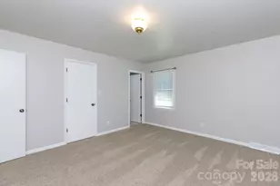 2250 Terrell Pl, Rock Hill, SC 29732 - Photo 22