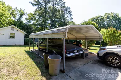 2250 Terrell Place, Rock Hill, SC 29732 - Photo 38