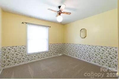 2250 Terrell Place, Rock Hill, SC 29732 - Photo 18