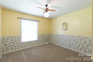 2250 Terrell Pl, Rock Hill, SC 29732 - Photo 18