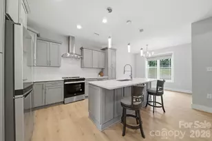 3342 48th Ave NE, Hickory, NC 28601 - Photo 14