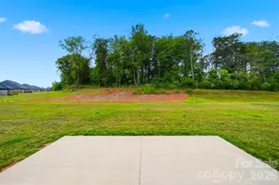 3342 48th Ave NE, Hickory, NC 28601 - Photo 24
