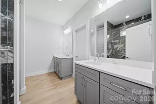 3342 48th Ave NE, Hickory, NC 28601 - Photo 18