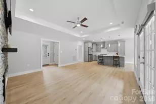 3342 48th Ave NE, Hickory, NC 28601 - Photo 10